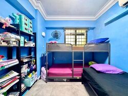 Blk 298B Compassvale Street (Sengkang), HDB 4 Rooms #615108311